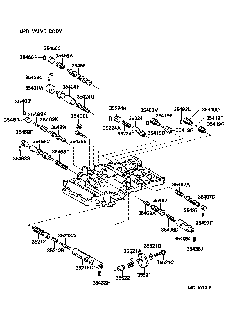 Figure MCJ073E