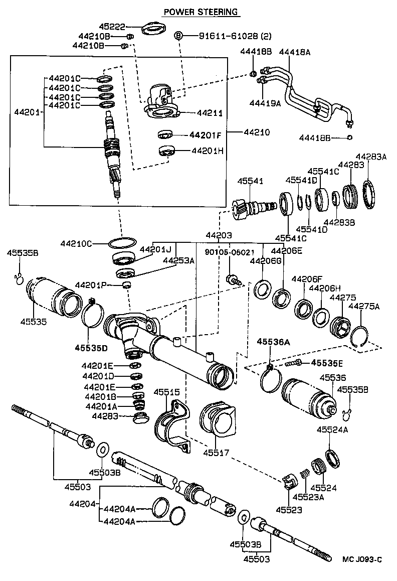 Figure MCJ093C