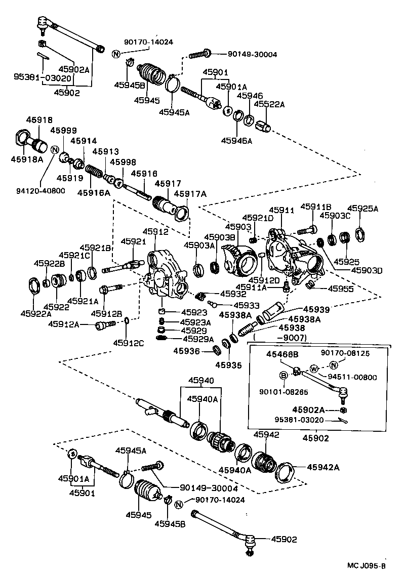 Figure MCJ095B
