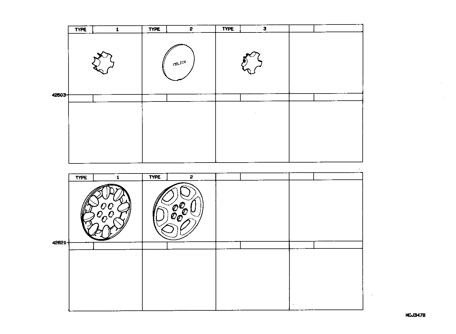 Figure MCJ347B