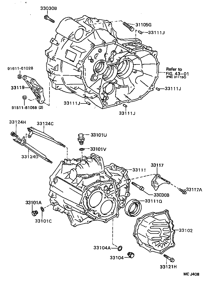 Figure MCJ408