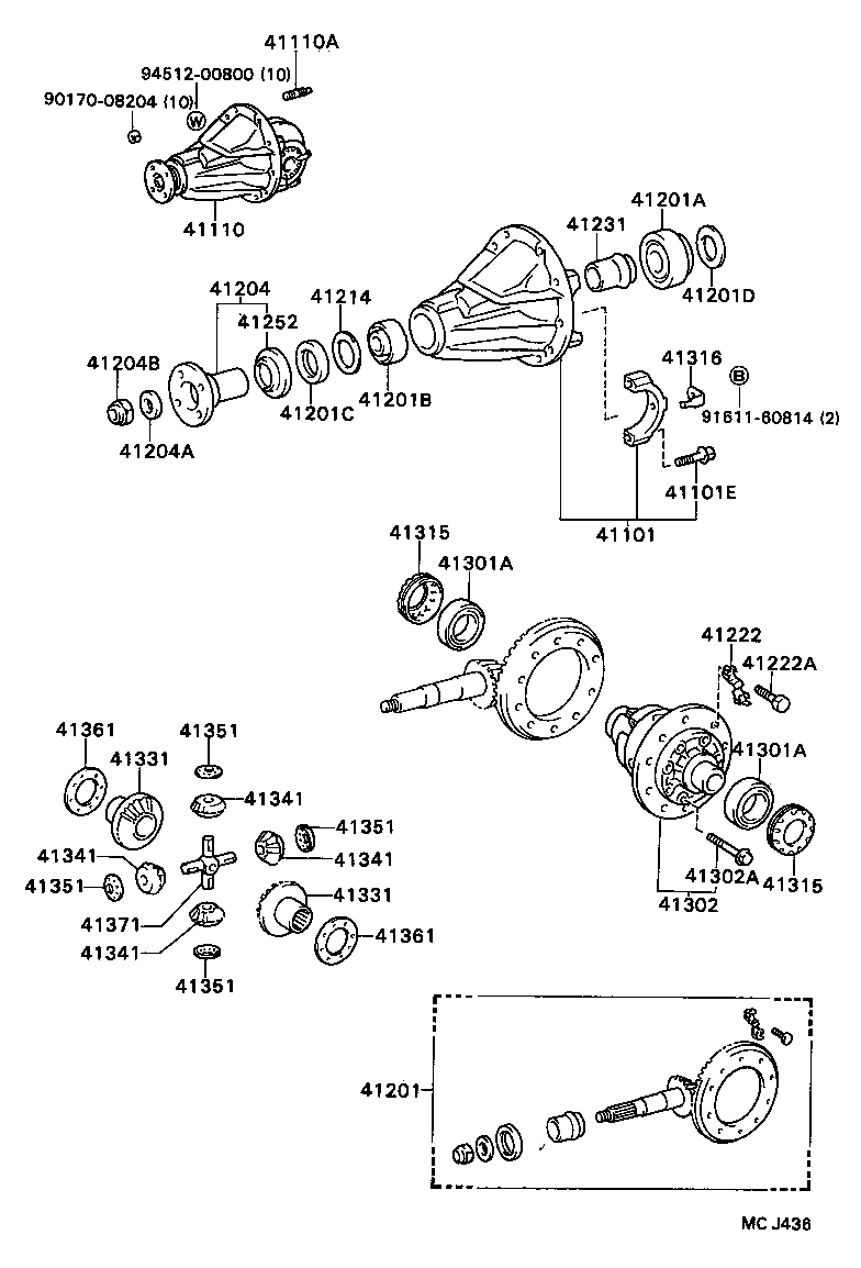 Figure MCJ436