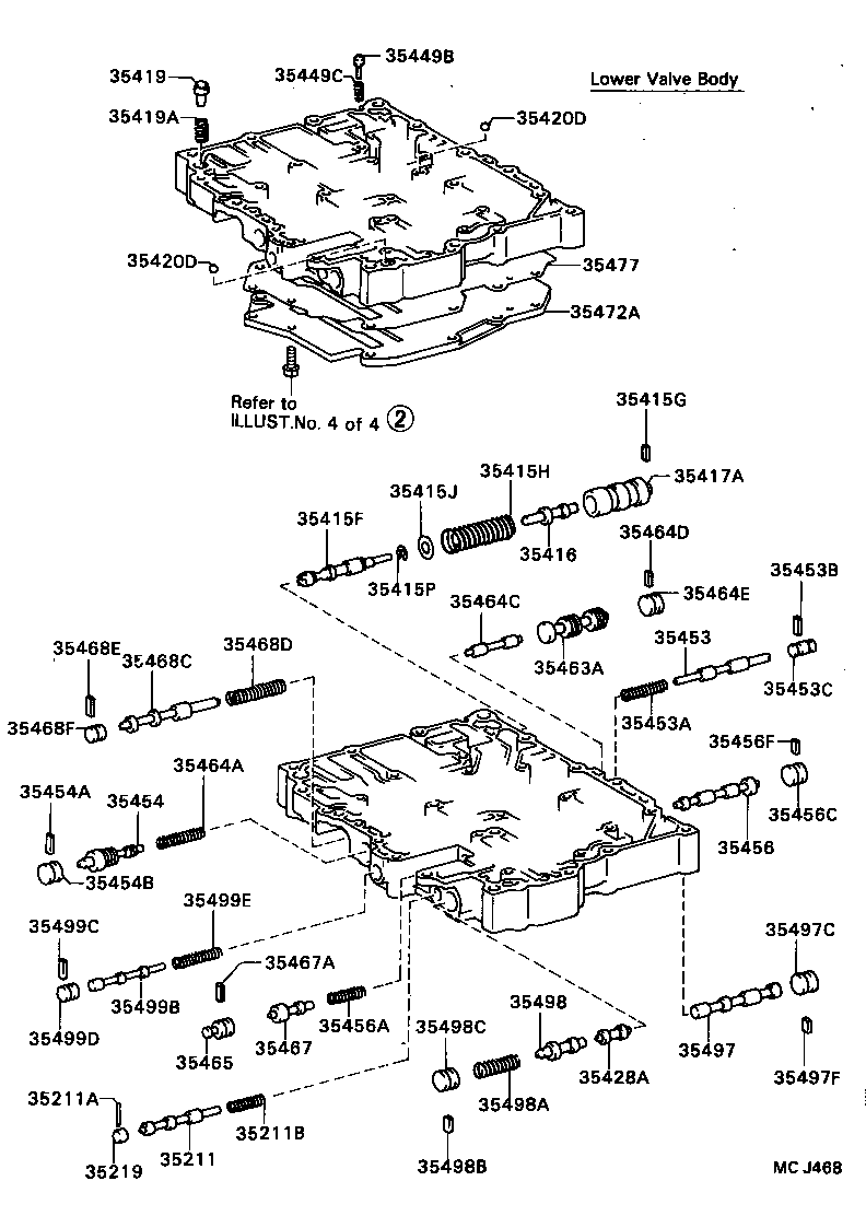 Figure MCJ468