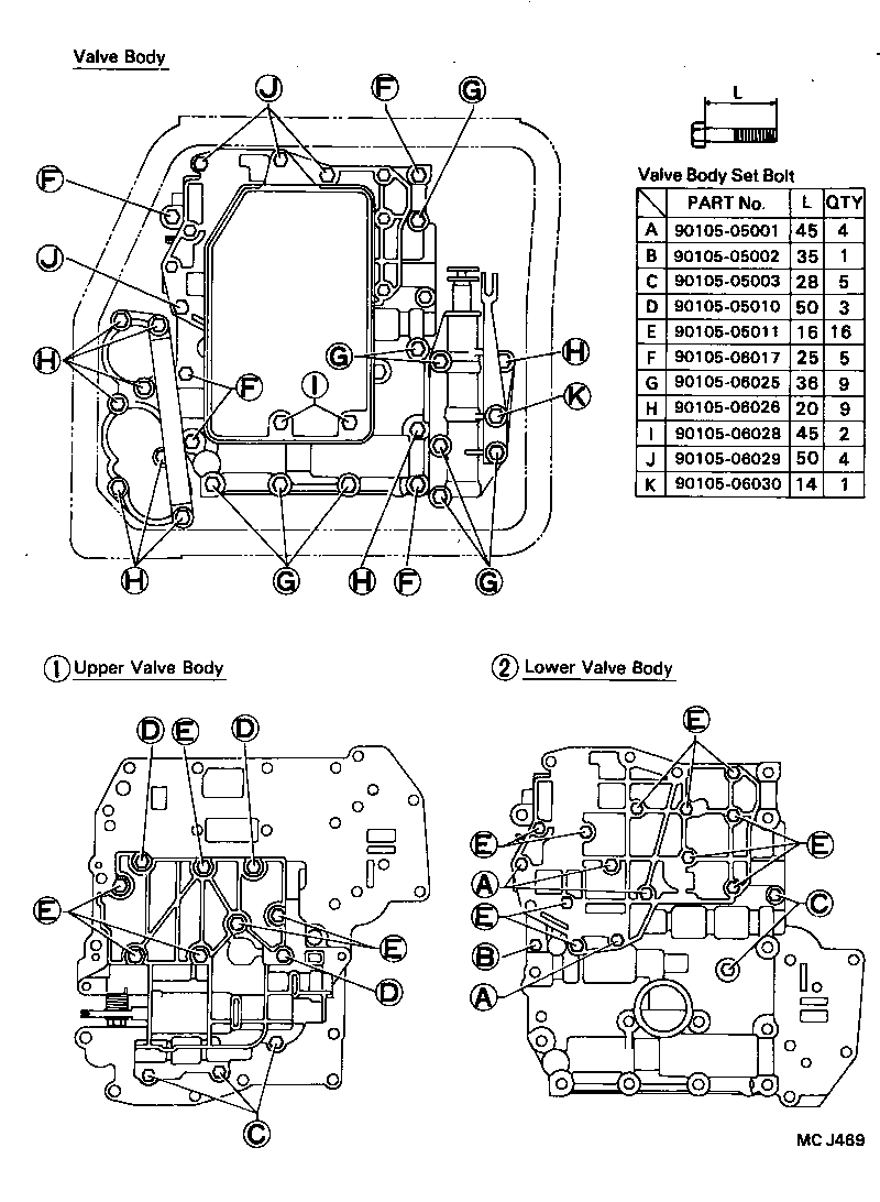 Figure MCJ469