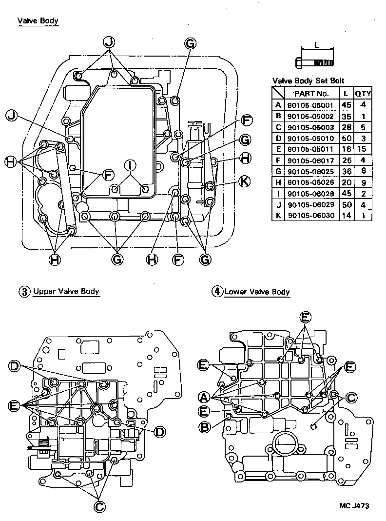 Figure MCJ473