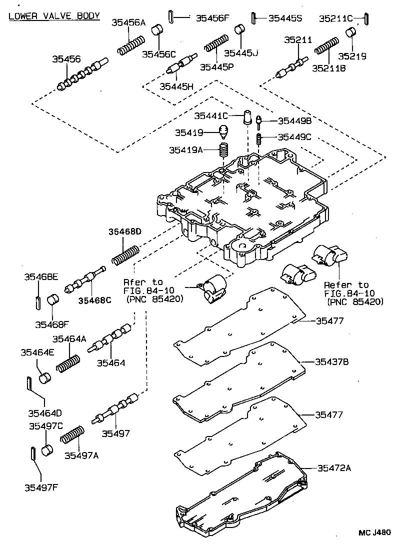 Figure MCJ480