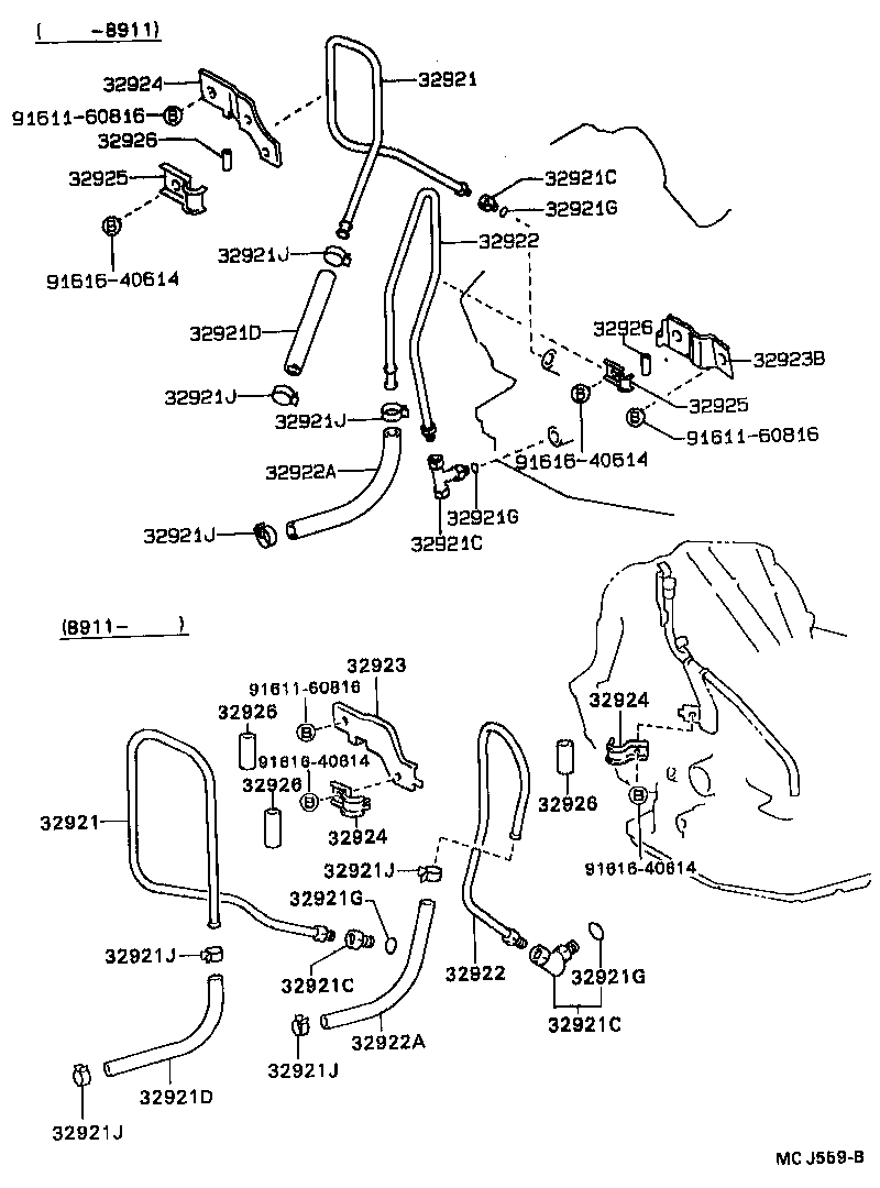 Figure MCJ559B