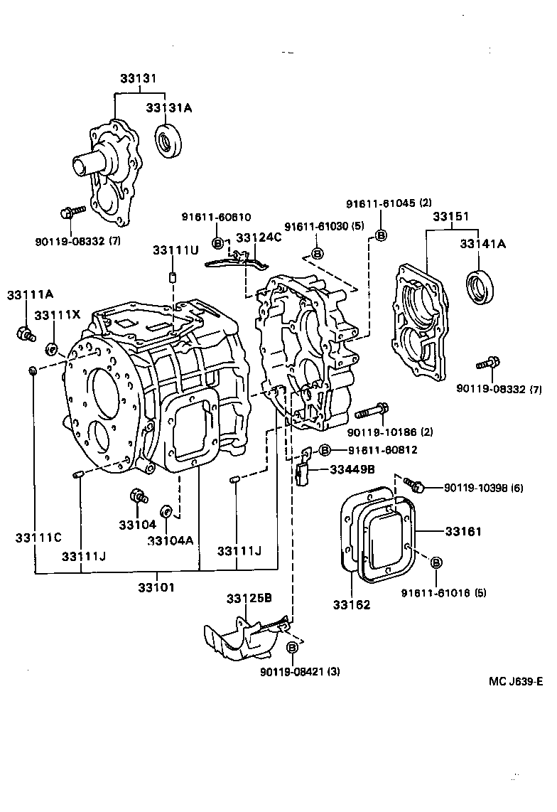 Figure MCJ639E