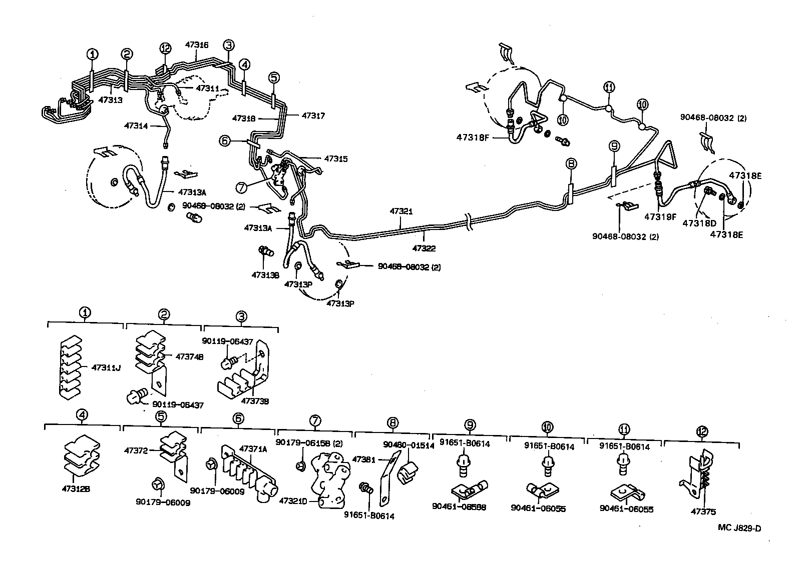Figure MCJ829D