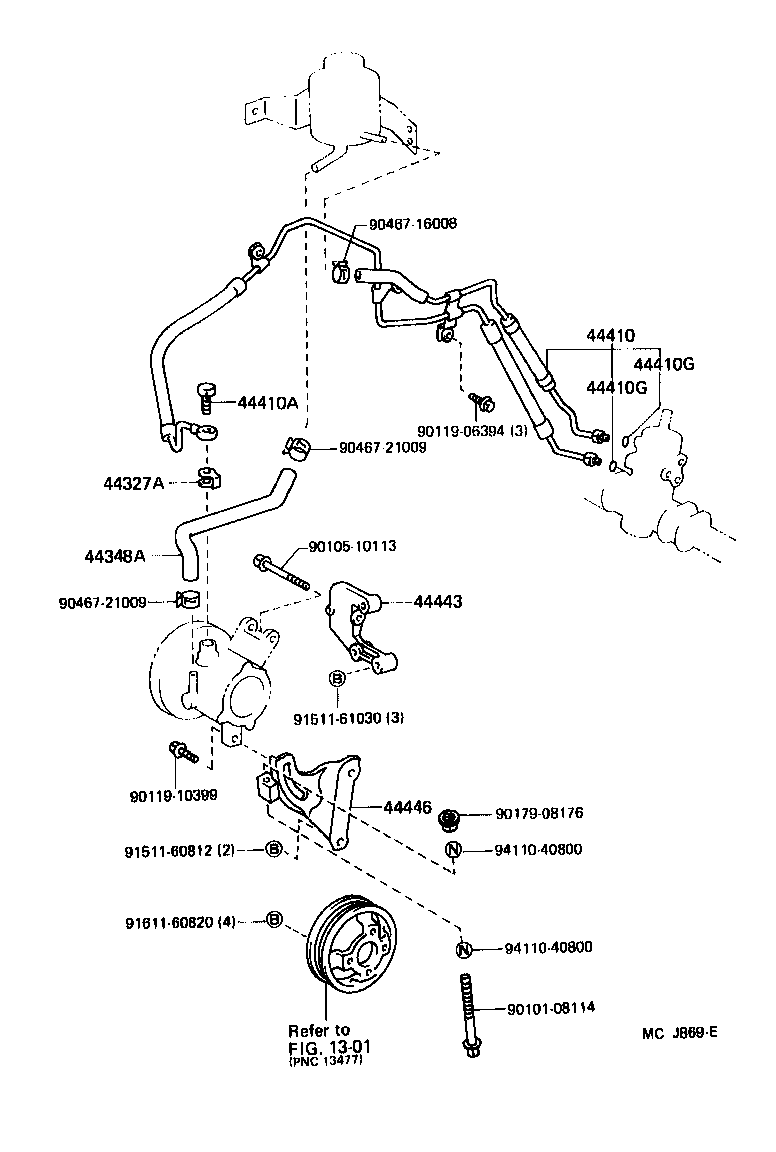 Figure MCJ869E