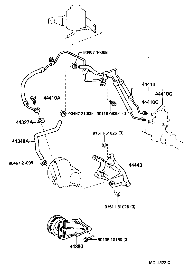 Figure MCJ872C