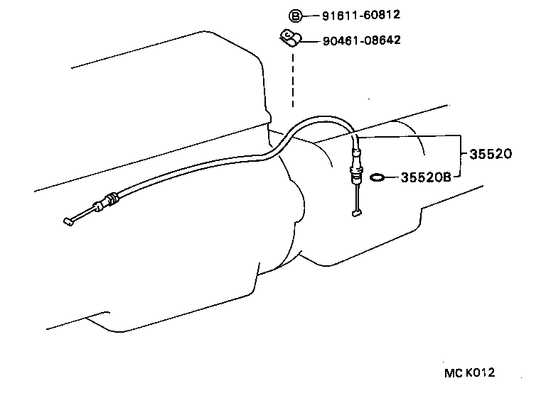 Figure MCK012