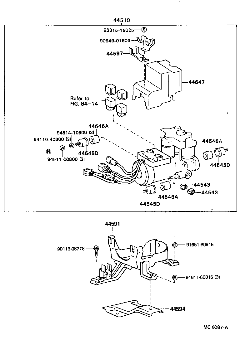 Figure MCK087A