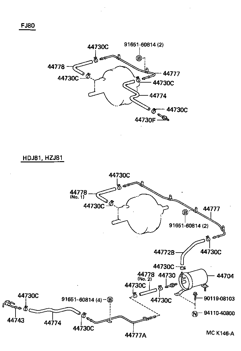 Figure MCK146A