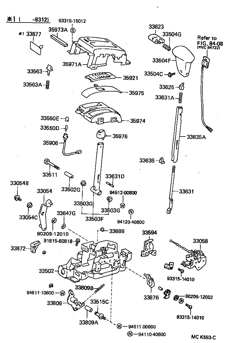 Figure MCK553C