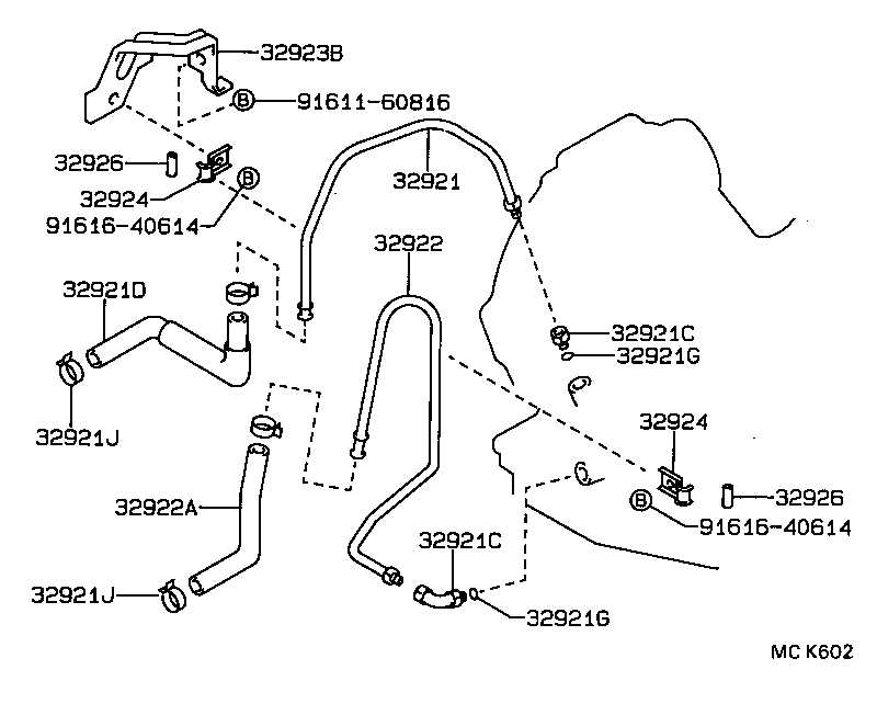 Figure MCK602