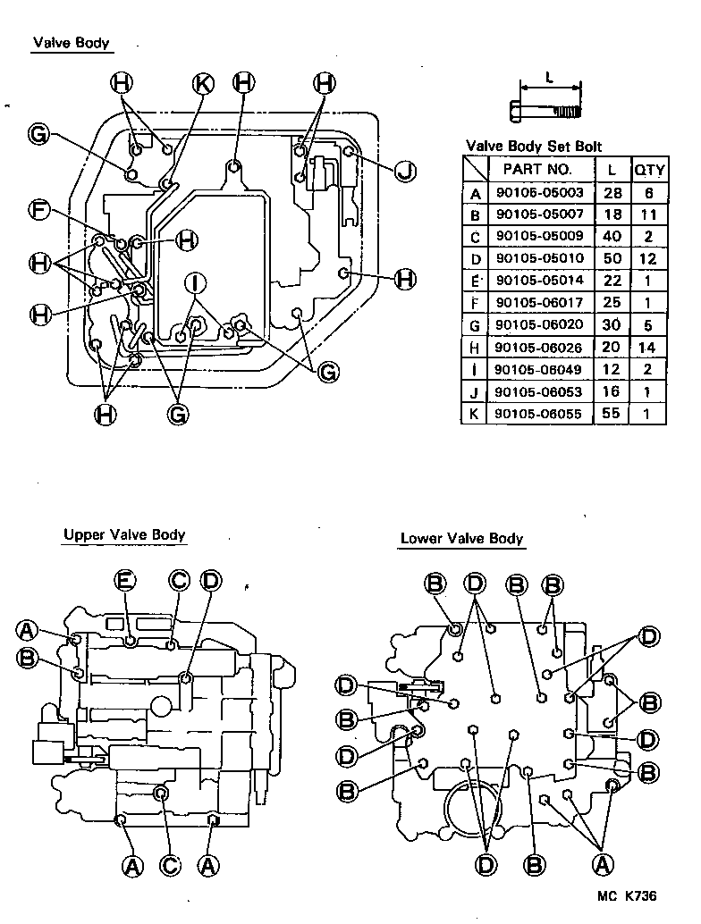 Figure MCK736