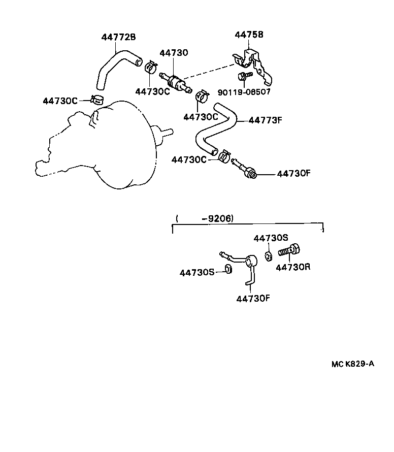 Figure MCK829A