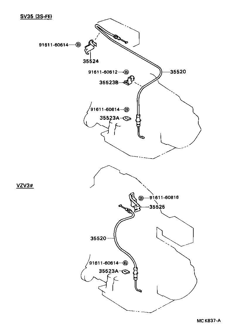 Figure MCK837A