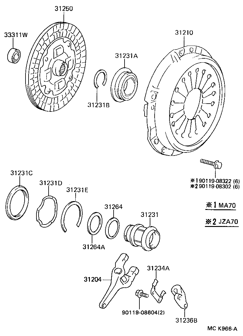 Figure MCK966A