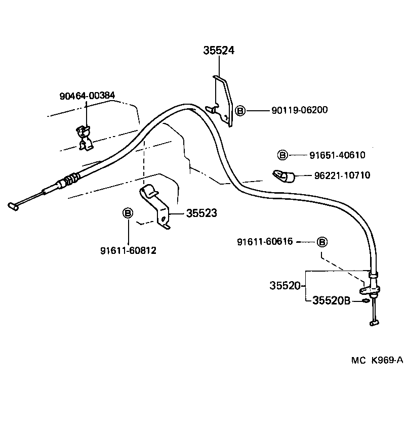 Figure MCK969A