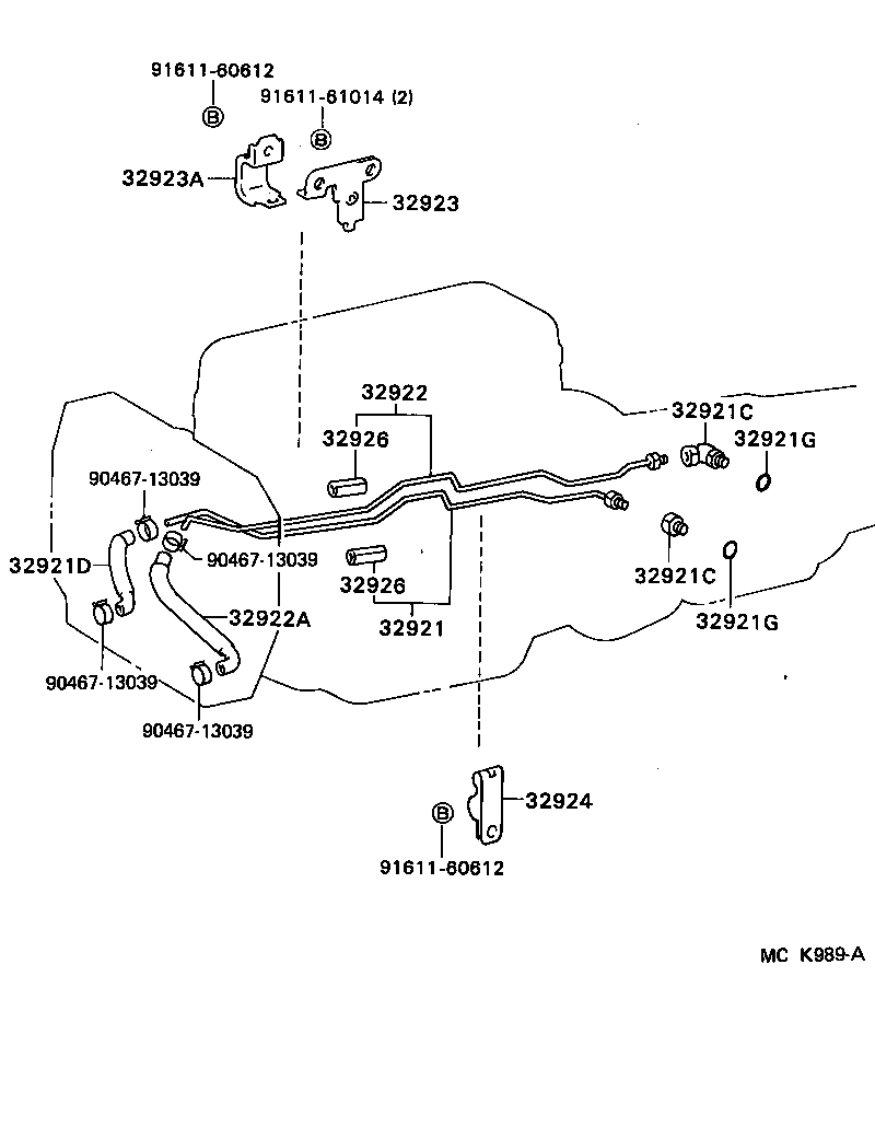 Figure MCK989A