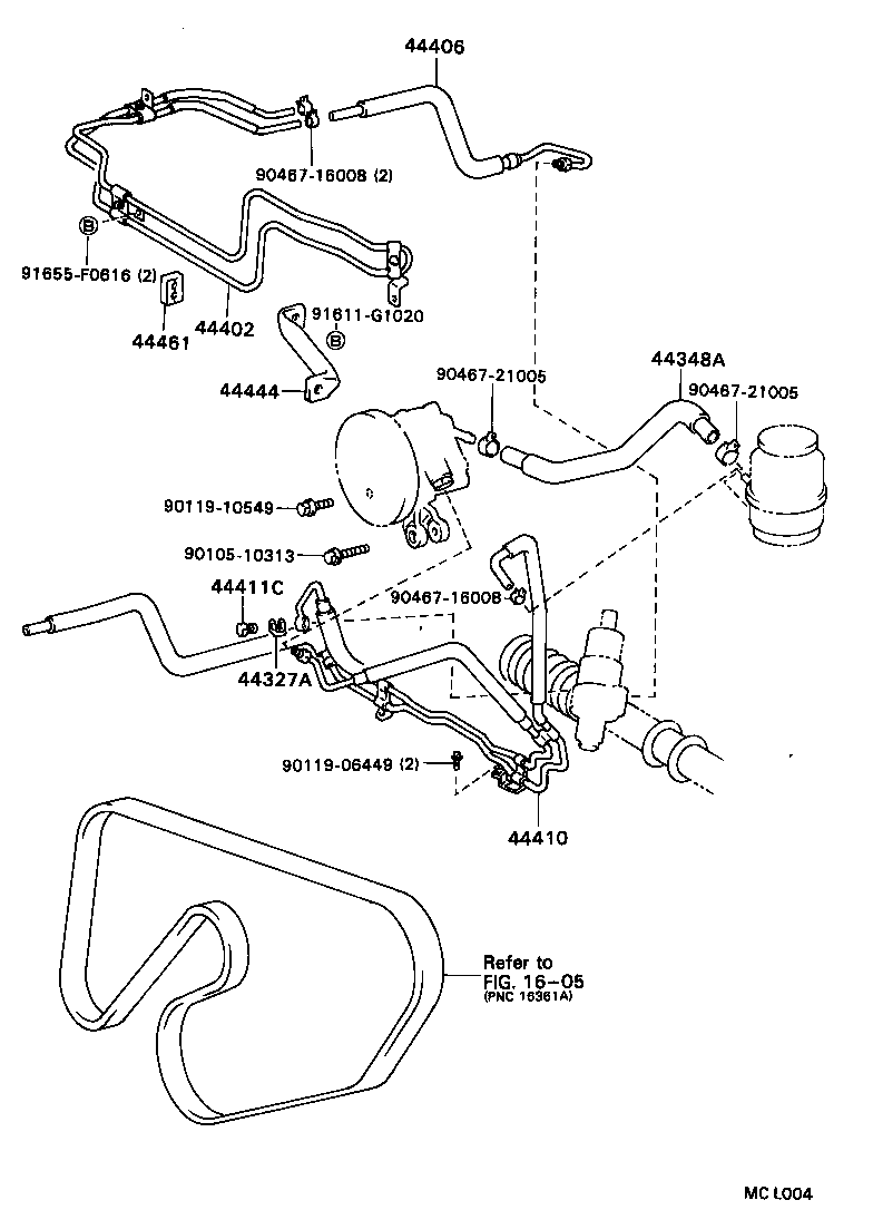 Figure MCL004