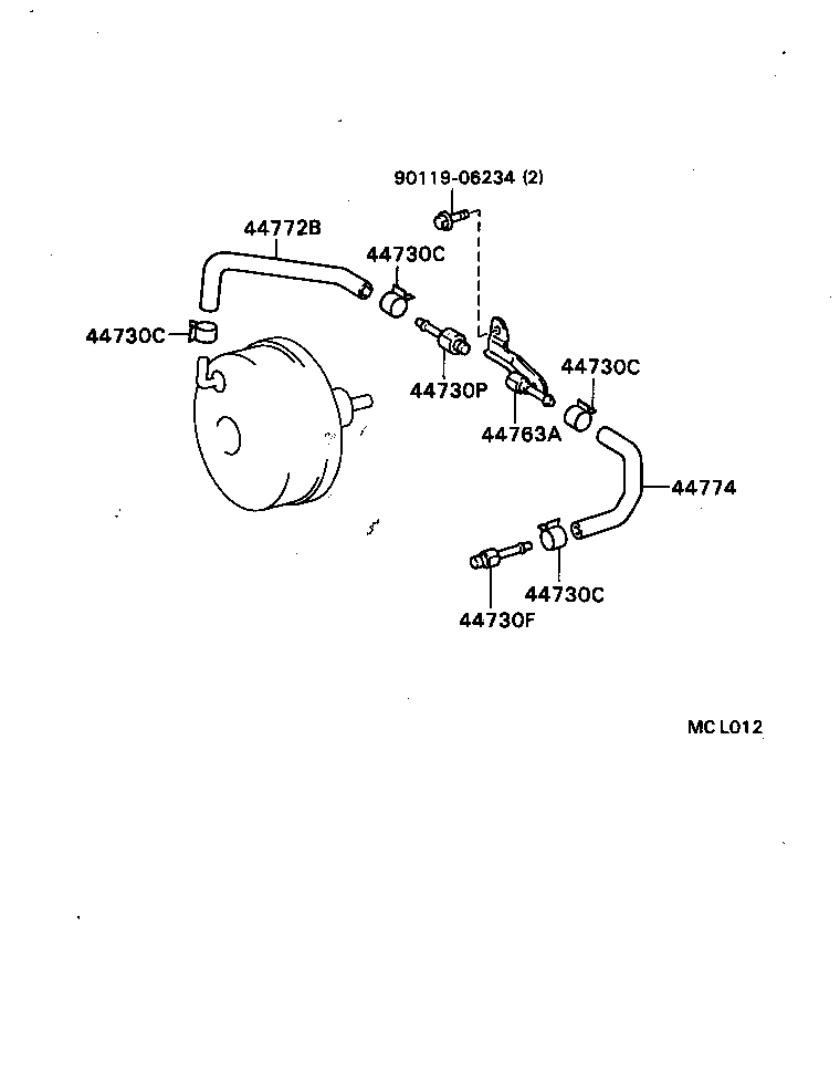 Figure MCL012