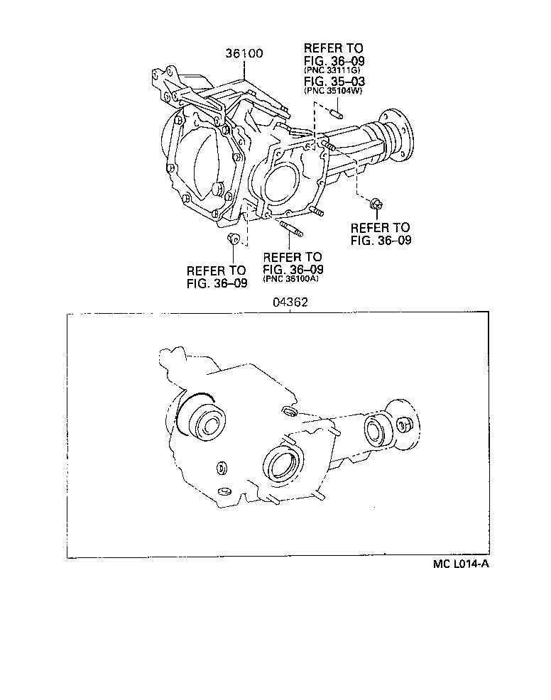 Figure MCL014A