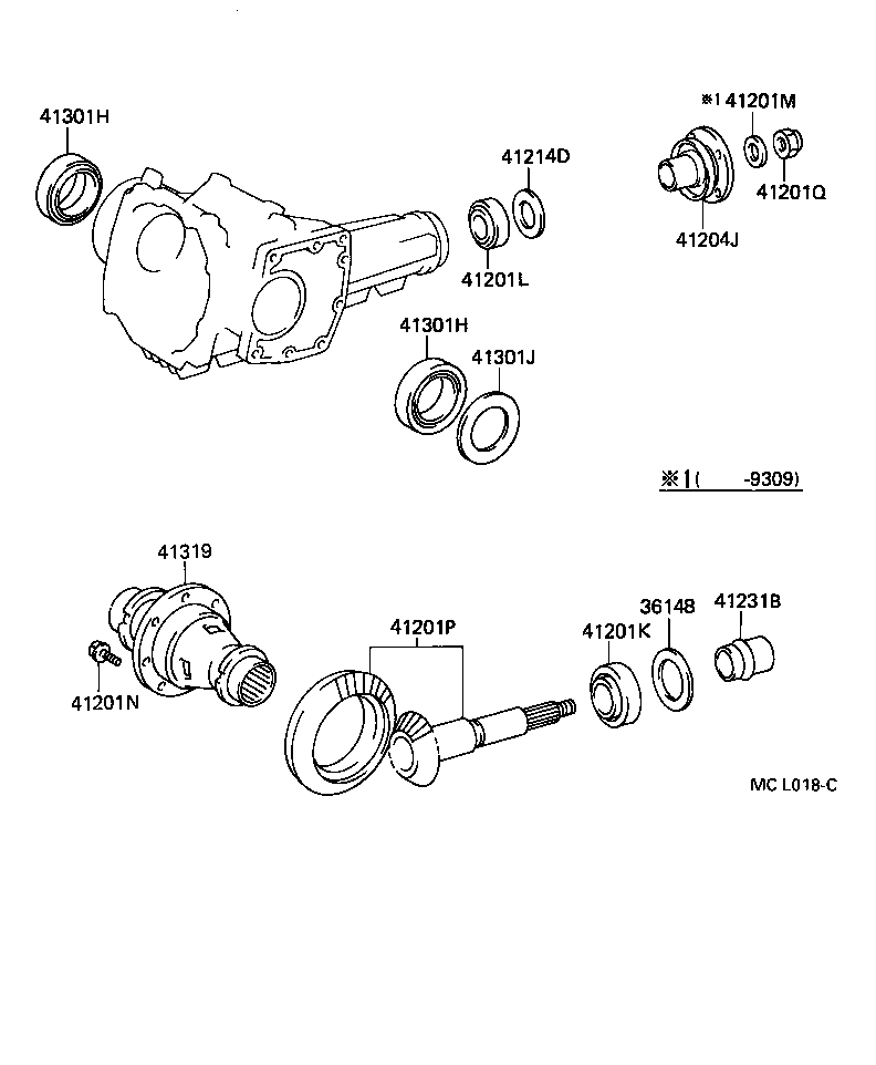 Figure MCL018C