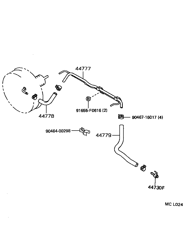 Figure MCL024