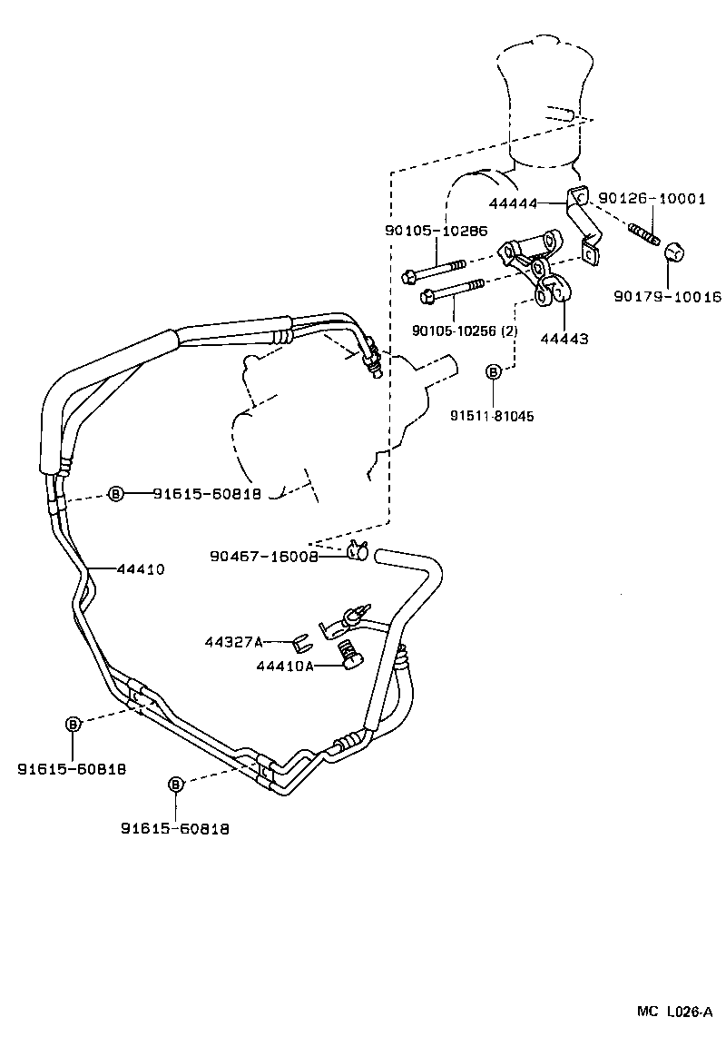 Figure MCL026A