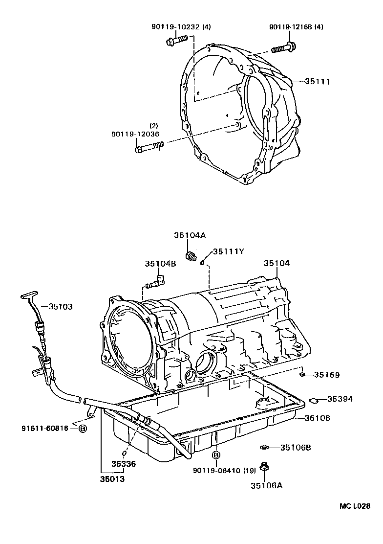 Figure MCL028