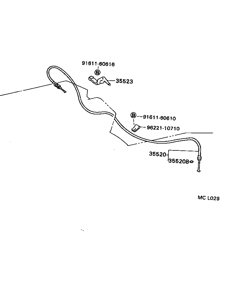 Figure MCL029