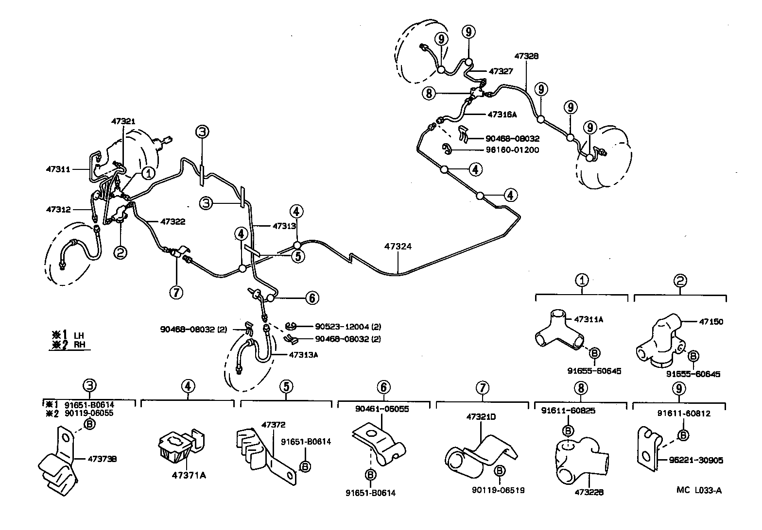 Figure MCL033A