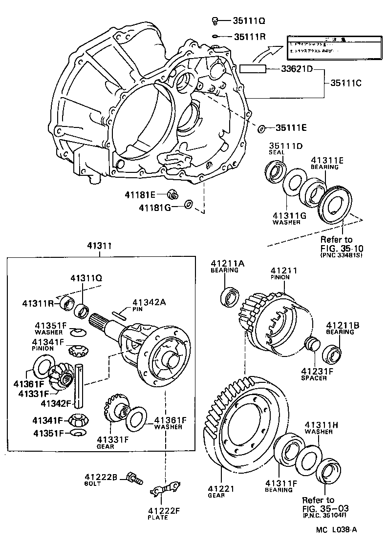 Figure MCL038A