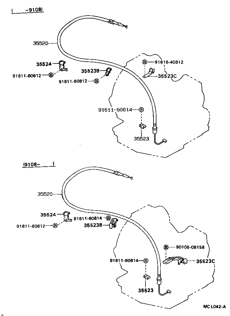 Figure MCL042A