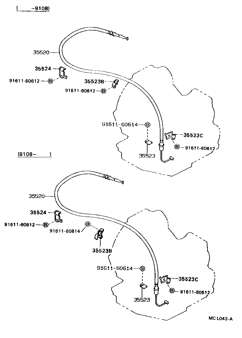 Figure MCL043A