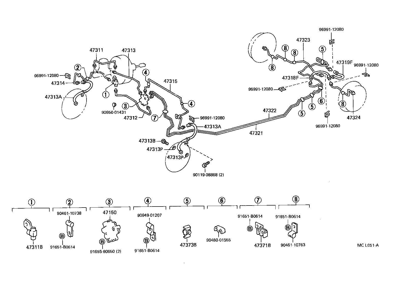 Figure MCL051A