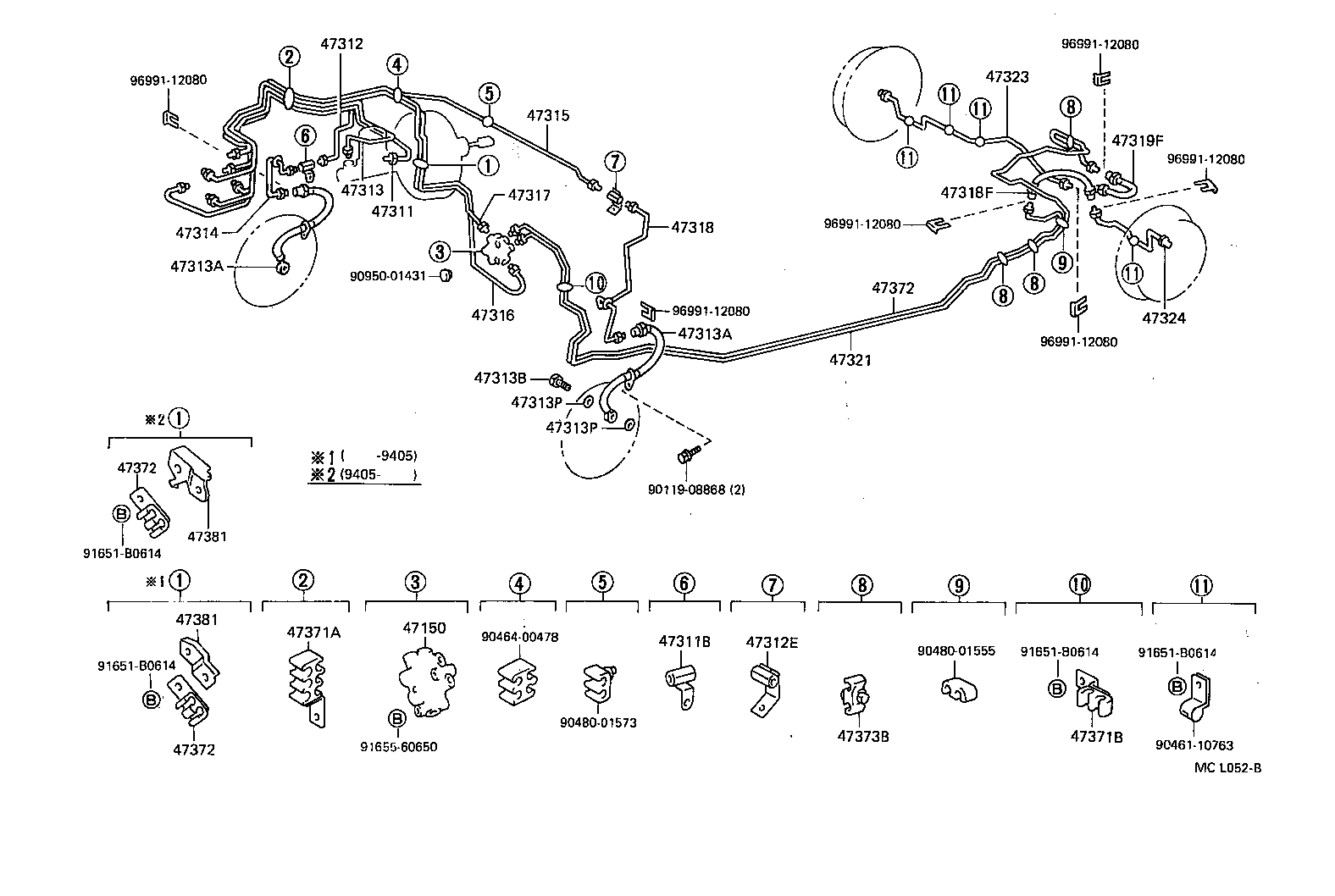 Figure MCL052B