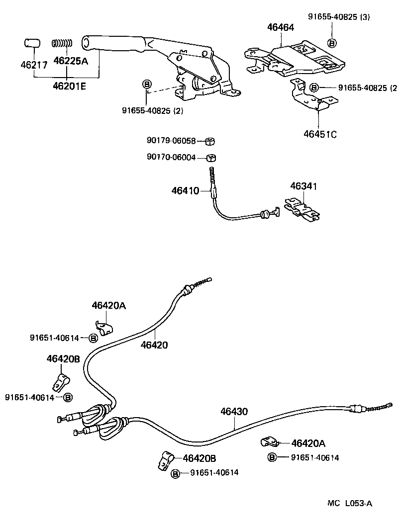 Figure MCL053A