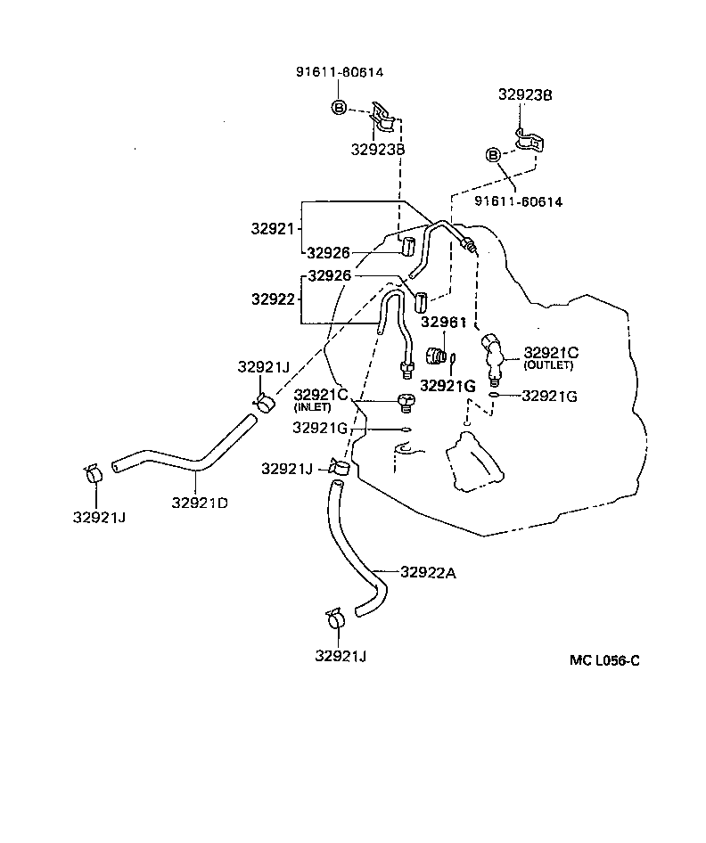 Figure MCL056C