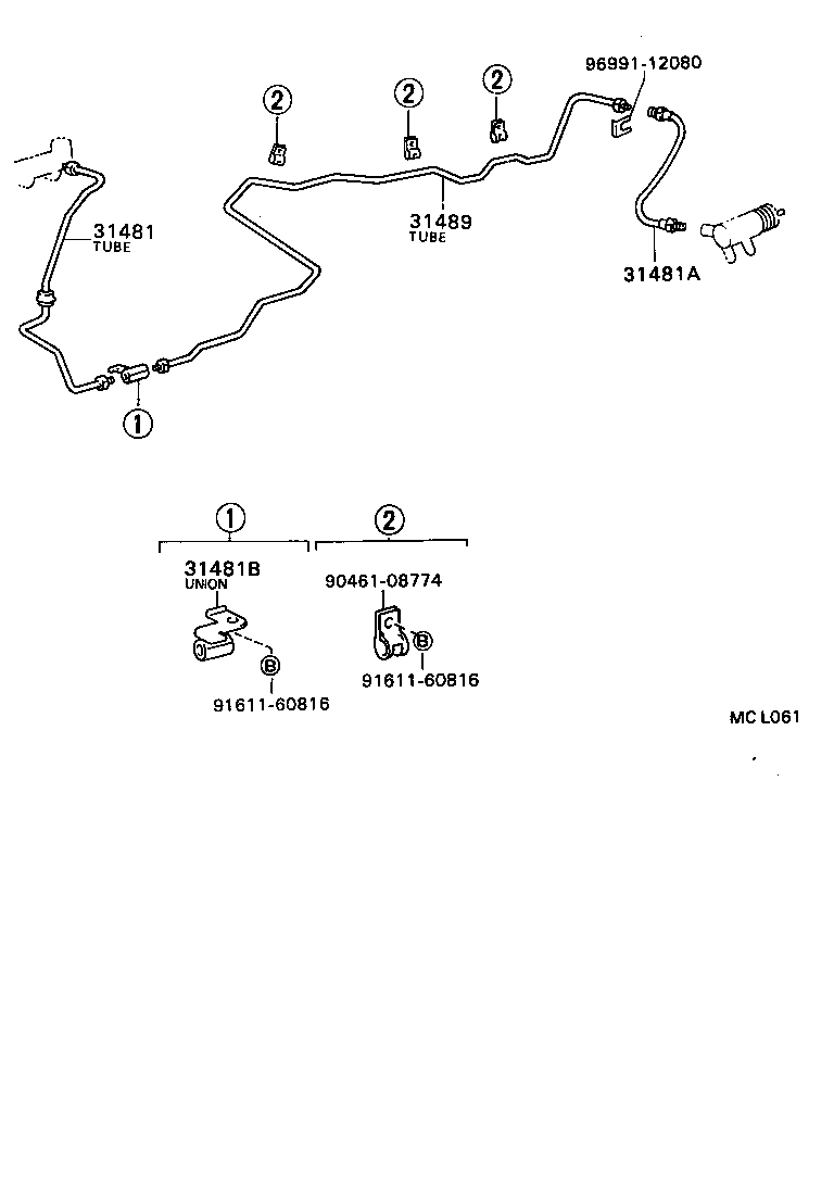 Figure MCL061