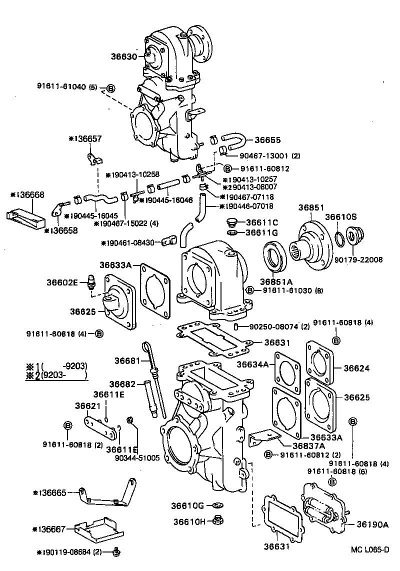Figure MCL065D
