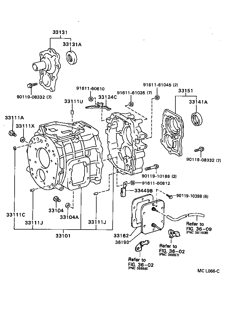 Figure MCL066C