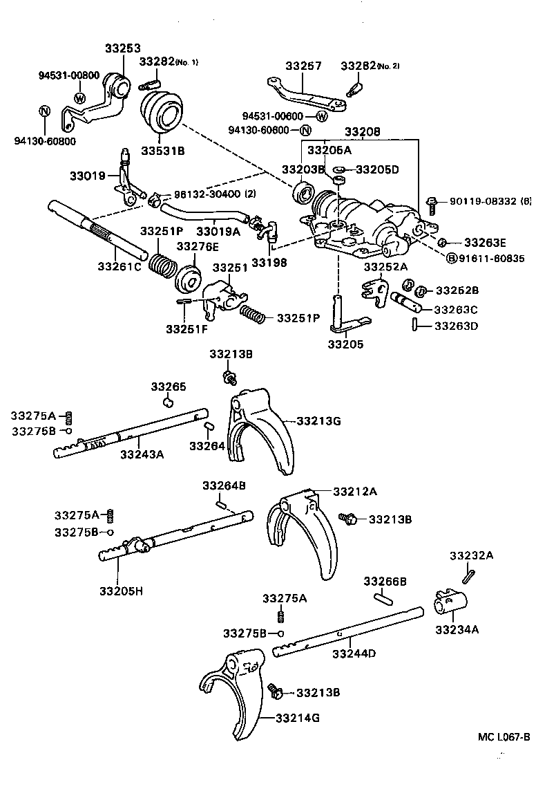 Figure MCL067B
