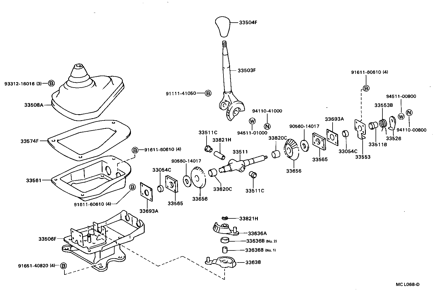 Figure MCL068D
