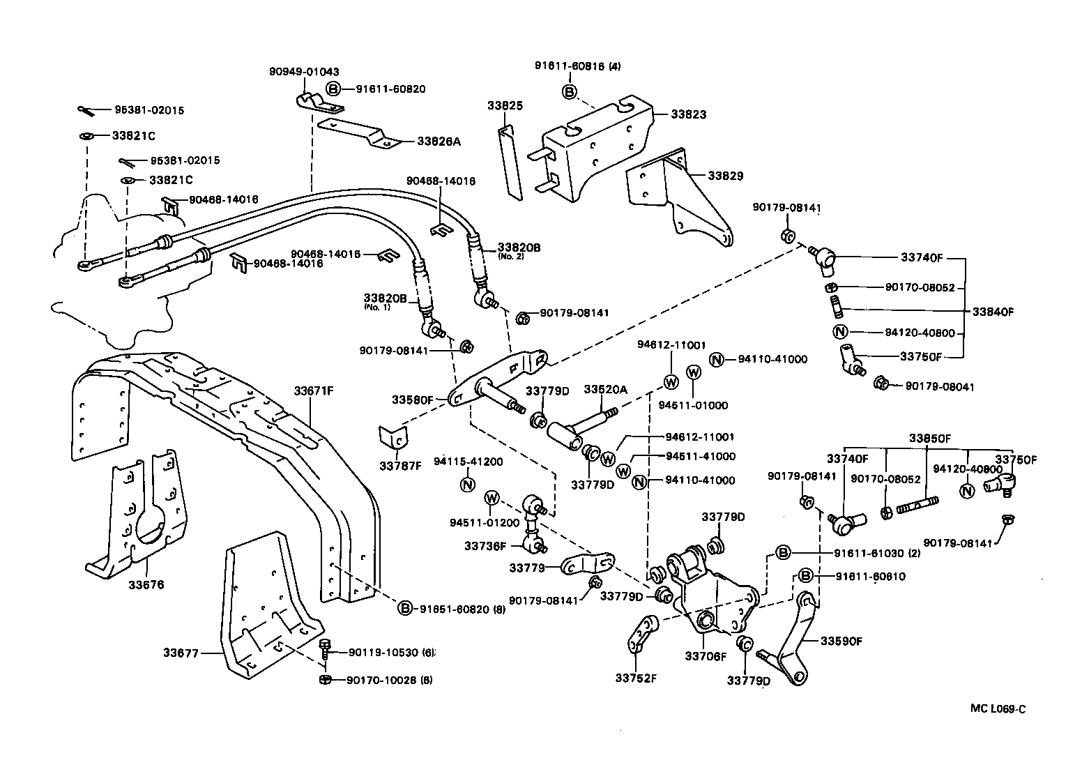 Figure MCL069C