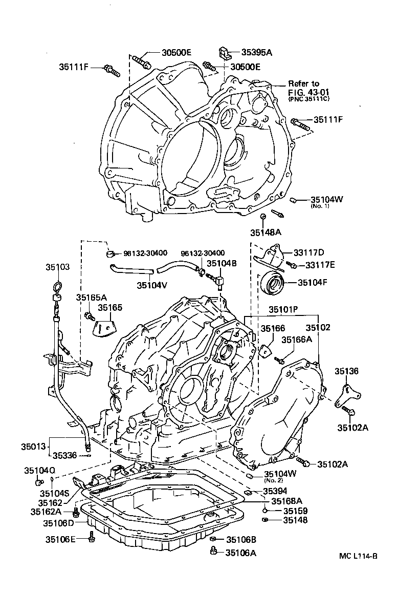 Figure MCL114B