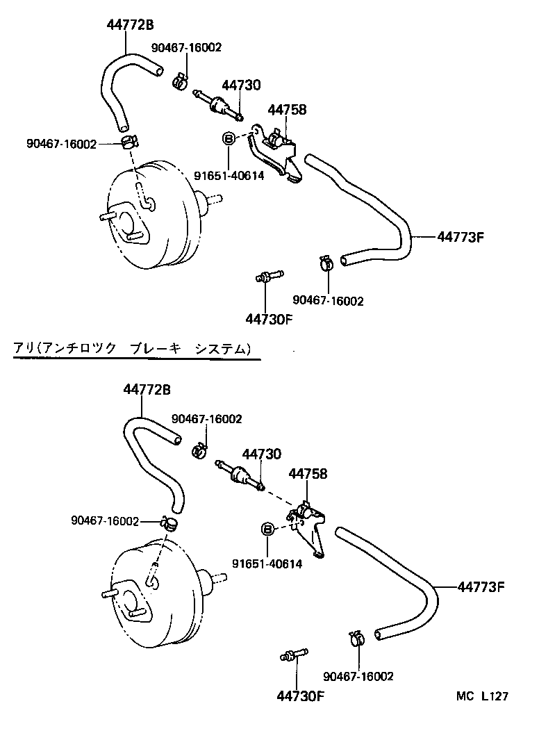 Figure MCL127